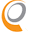 sealconcept.com