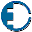 sealconex.com
