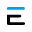 sealconsult.com