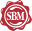 sealedbid.com