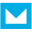 sealedenvelope.com
