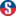sealey.co.uk