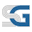 sealgostar.com
