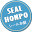 sealhonpo.com