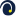 sealights.io