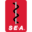 sealimited.com