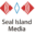 sealislandmedia.com