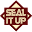 sealitup.ca