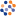 seallabs.com