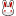 sealonline.playrohan.com