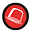 sealpod.com