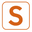sealskinz.com