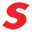 sealstore.com.br
