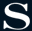 sealviptravel.com
