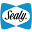 sealy.com.sg