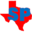 sealyplumbing.com