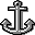 seaman.com.ua