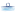seamanbook.com