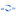seamates.com