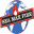 seamaxfire.com