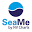 seame.com
