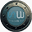 seamensway.com