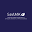 seamk.fi