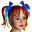 seamless3d.com