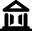 seamlessaccess.org