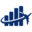 seamlessalliance.com