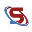seamlesscs.com