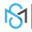 seamlessmediainc.com