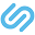 seamlesssolutions.com