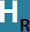 seamlessstaffing.com