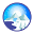 sean-hunter.io