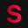 seanallen.co