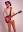 seanclelandmusic.com