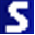 seanconnolly.ca