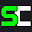seanconnolly.dev
