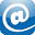 seanet.com