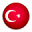 seanews.com.tr