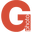 seangphoto.com