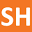 seanhennessy.ie