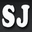 seanjones.co.uk