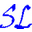 seanliming.com