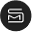 seanmccormick.design