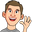 seanmcn.com