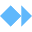 seanmcp.com