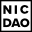 seannicdao.com