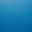 seanoe.org